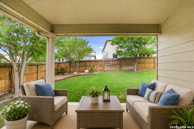 Image 39 of 52 For 27531 Paseo Mesa