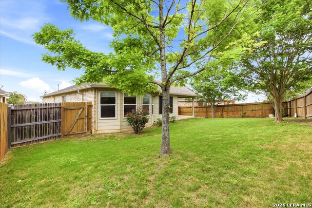 Image 42 of 52 For 27531 Paseo Mesa