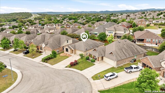 Image 45 of 52 For 27531 Paseo Mesa