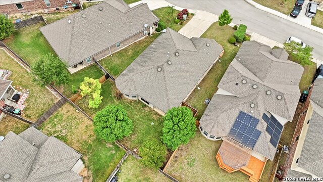 Image 46 of 52 For 27531 Paseo Mesa