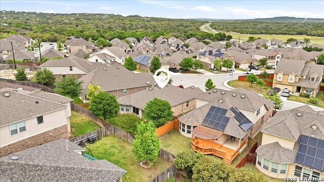 Image 47 of 52 For 27531 Paseo Mesa