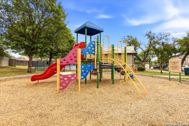 Image 48 of 52 For 27531 Paseo Mesa