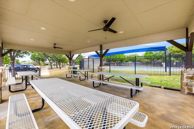 Image 49 of 52 For 27531 Paseo Mesa