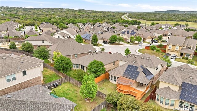 Image 52 of 52 For 27531 Paseo Mesa