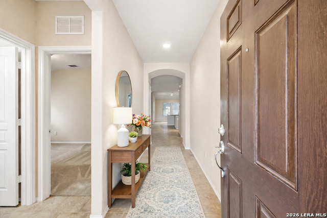 Image 6 of 52 For 27531 Paseo Mesa