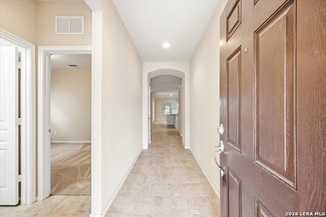 Image 7 of 52 For 27531 Paseo Mesa