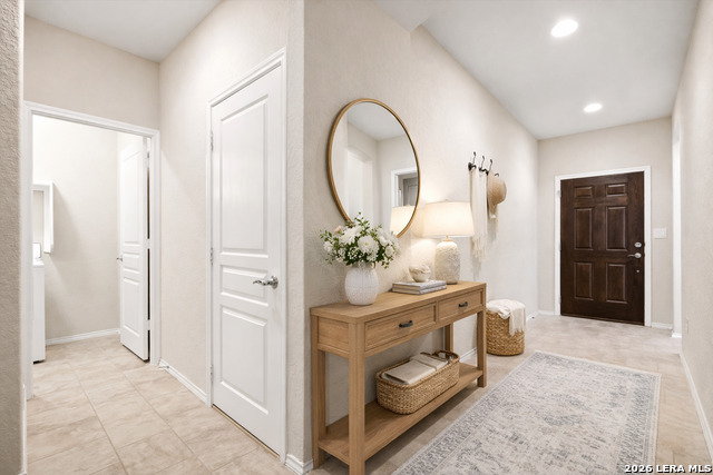 Image 8 of 52 For 27531 Paseo Mesa