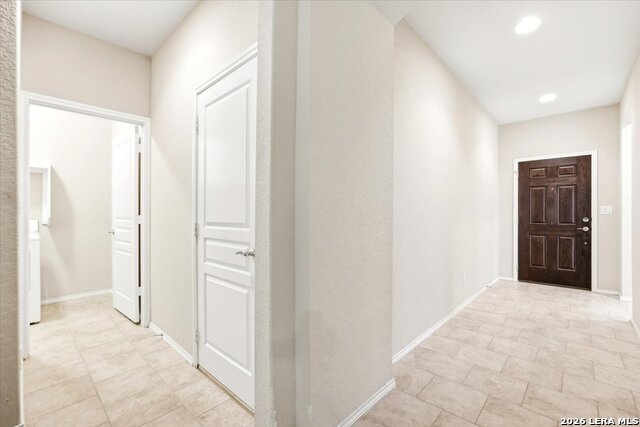 Image 9 of 52 For 27531 Paseo Mesa