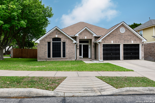 Details for 37 Sweetwood, San Antonio, TX 78254