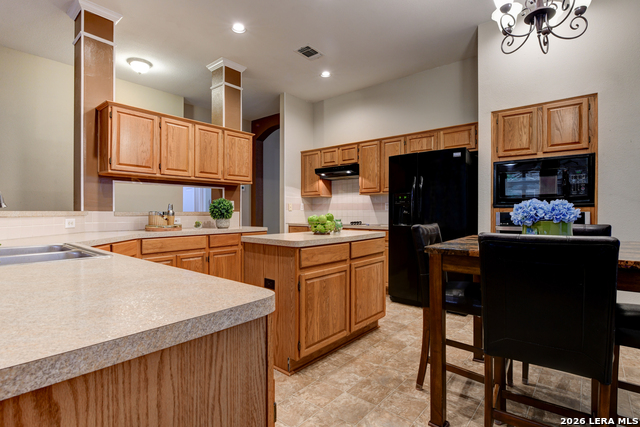 Image 10 of 33 For 37 Sweetwood