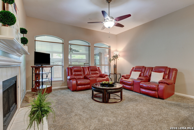 Image 12 of 33 For 37 Sweetwood