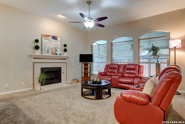 Image 13 of 33 For 37 Sweetwood