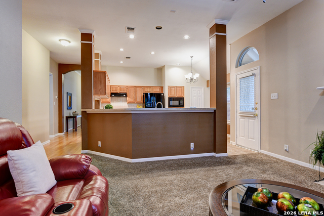 Image 14 of 33 For 37 Sweetwood