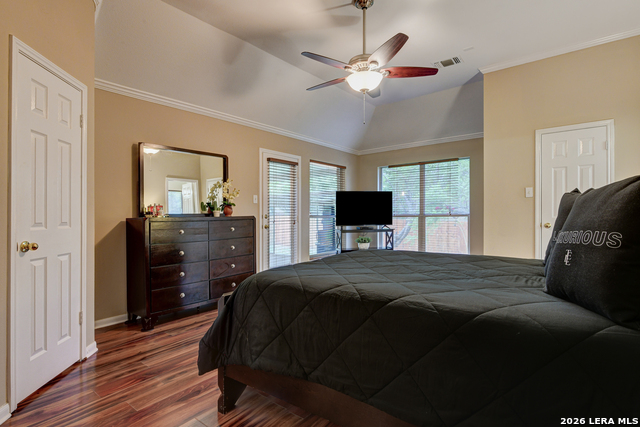 Image 15 of 33 For 37 Sweetwood