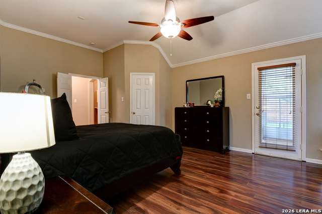 Image 16 of 33 For 37 Sweetwood