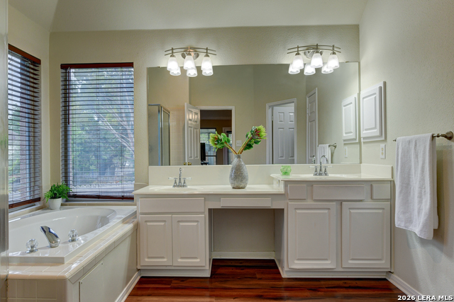 Image 17 of 33 For 37 Sweetwood