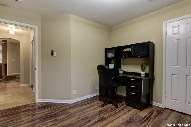 Image 20 of 33 For 37 Sweetwood