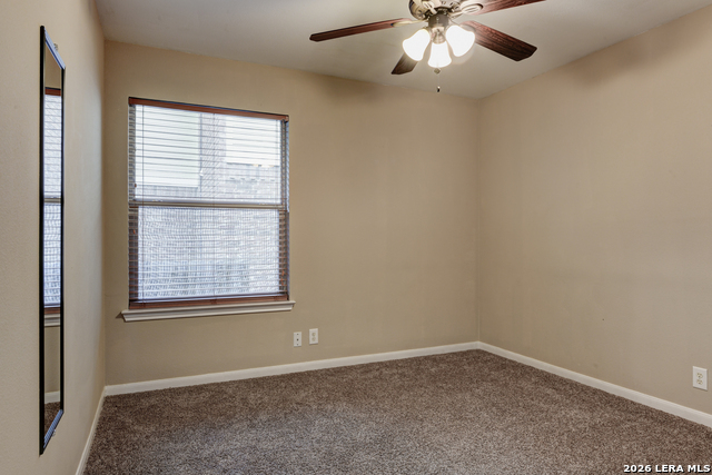 Image 21 of 33 For 37 Sweetwood