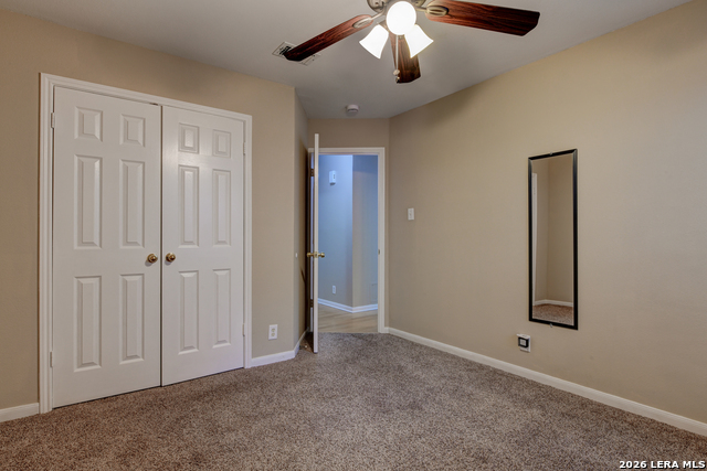 Image 22 of 33 For 37 Sweetwood