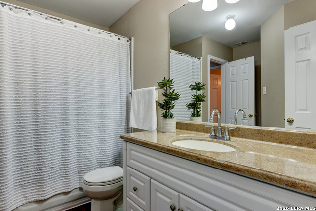 Image 23 of 33 For 37 Sweetwood