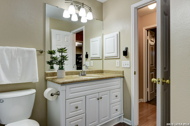 Image 24 of 33 For 37 Sweetwood