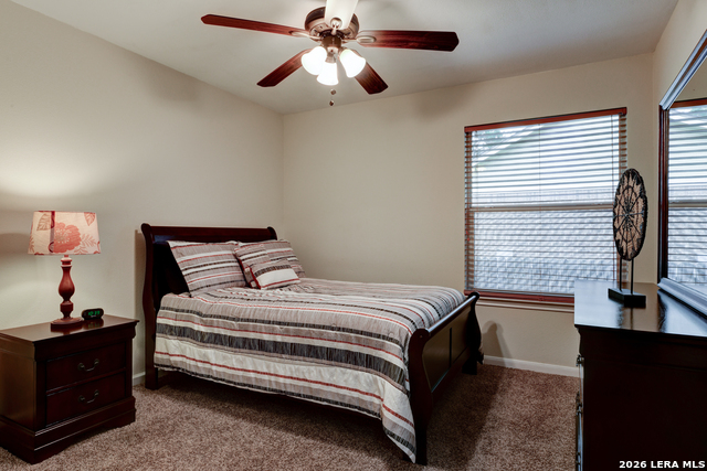 Image 25 of 33 For 37 Sweetwood