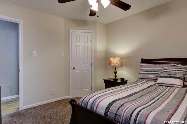 Image 26 of 33 For 37 Sweetwood