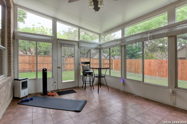 Image 28 of 33 For 37 Sweetwood