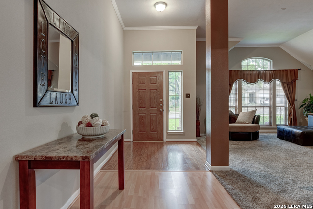 Image 3 of 33 For 37 Sweetwood