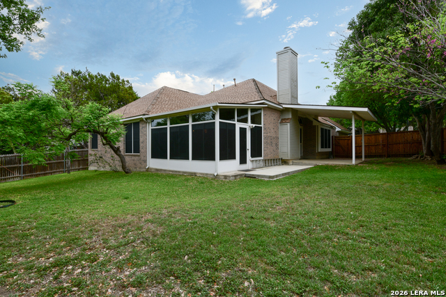 Image 31 of 33 For 37 Sweetwood