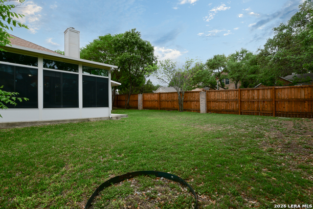 Image 33 of 33 For 37 Sweetwood