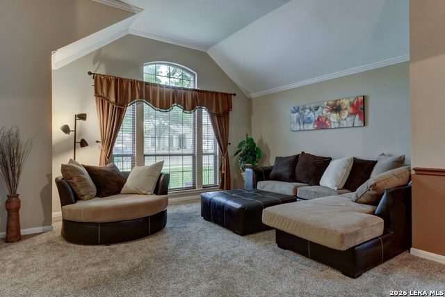 Image 4 of 33 For 37 Sweetwood