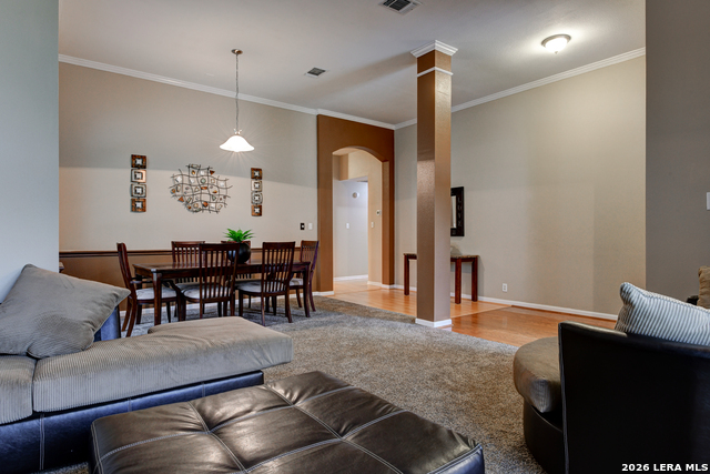 Image 5 of 33 For 37 Sweetwood