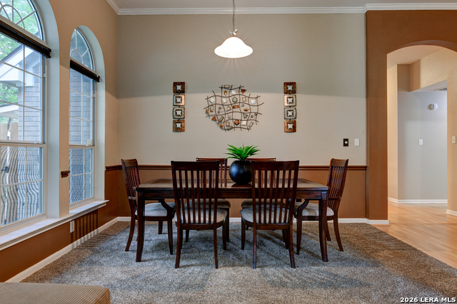 Image 6 of 33 For 37 Sweetwood