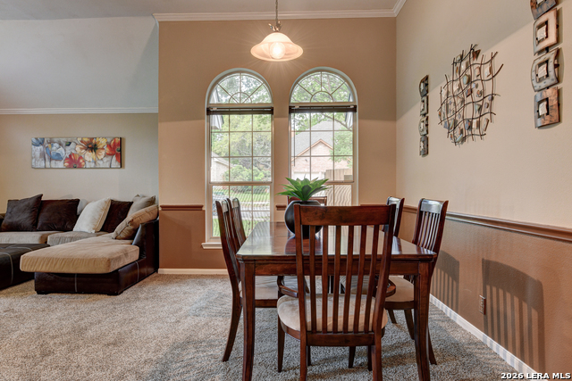 Image 7 of 33 For 37 Sweetwood