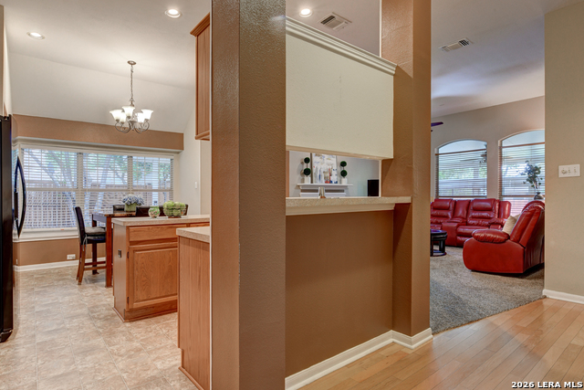 Image 8 of 33 For 37 Sweetwood