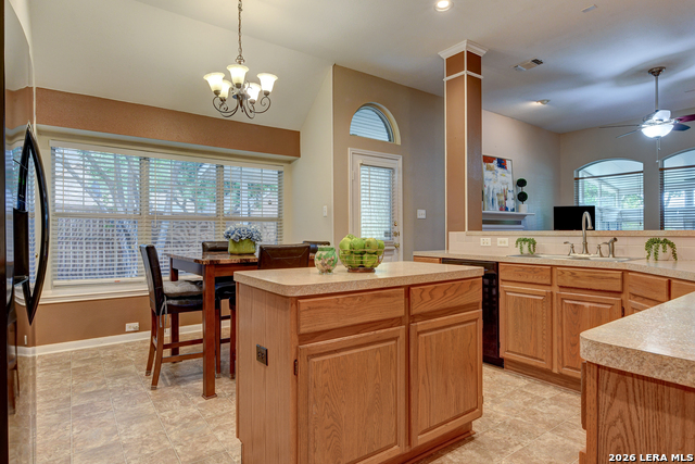 Image 9 of 33 For 37 Sweetwood