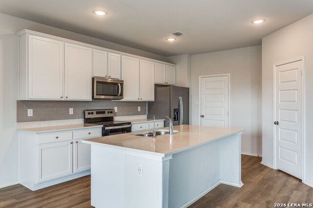 Image 10 of 28 For 14626 Emerio Dr