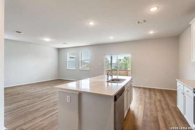 Image 12 of 28 For 14626 Emerio Dr