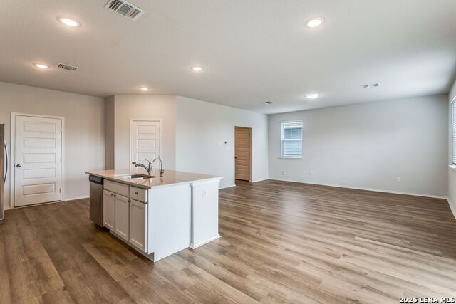 Image 13 of 28 For 14626 Emerio Dr