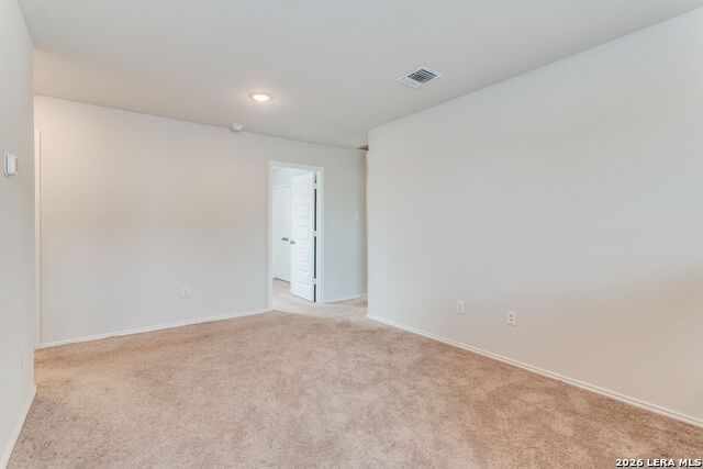 Image 15 of 28 For 14626 Emerio Dr