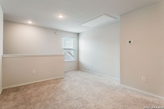 Image 16 of 28 For 14626 Emerio Dr