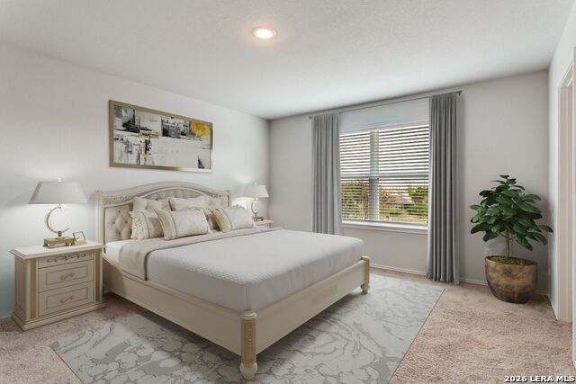 Image 17 of 28 For 14626 Emerio Dr