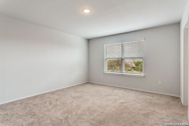 Image 18 of 28 For 14626 Emerio Dr