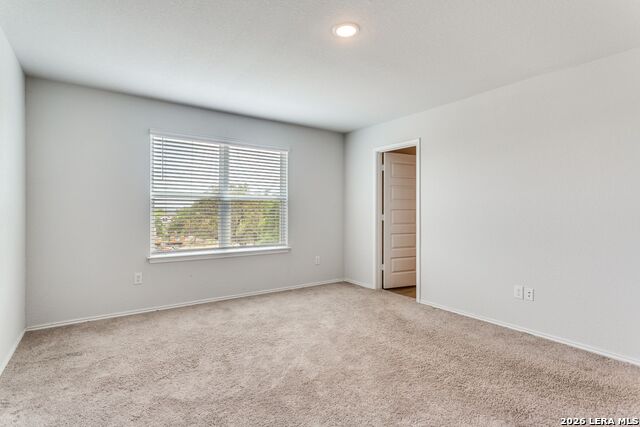 Image 19 of 28 For 14626 Emerio Dr