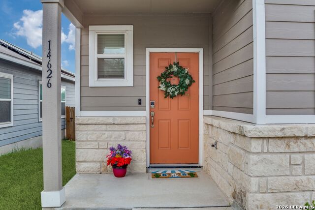 Image 2 of 28 For 14626 Emerio Dr