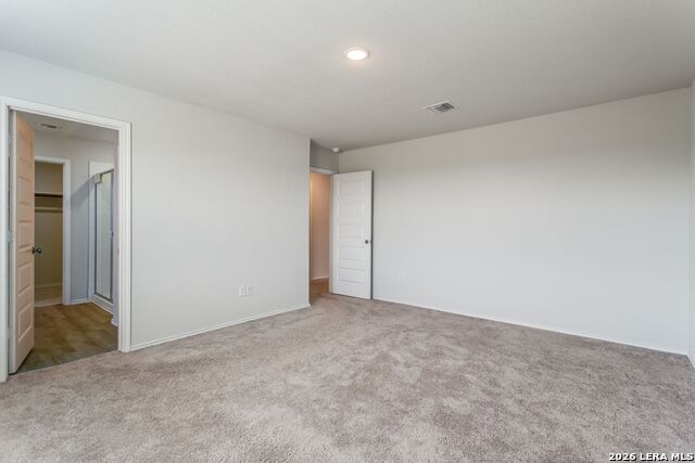 Image 20 of 28 For 14626 Emerio Dr