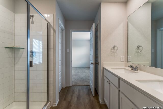 Image 21 of 28 For 14626 Emerio Dr