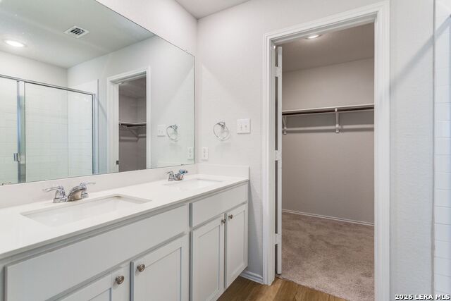 Image 22 of 28 For 14626 Emerio Dr