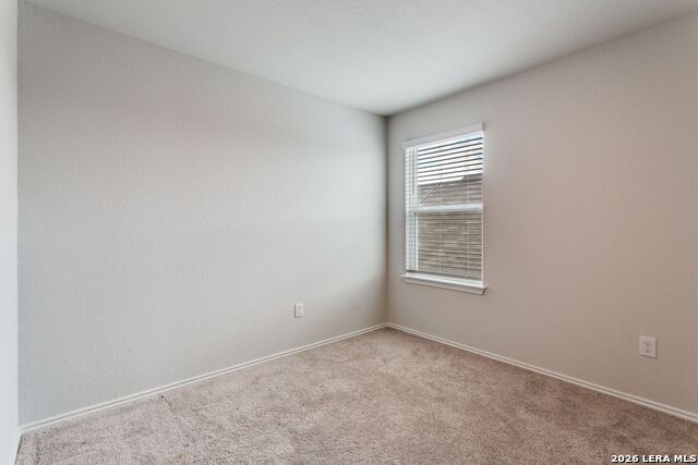 Image 23 of 28 For 14626 Emerio Dr